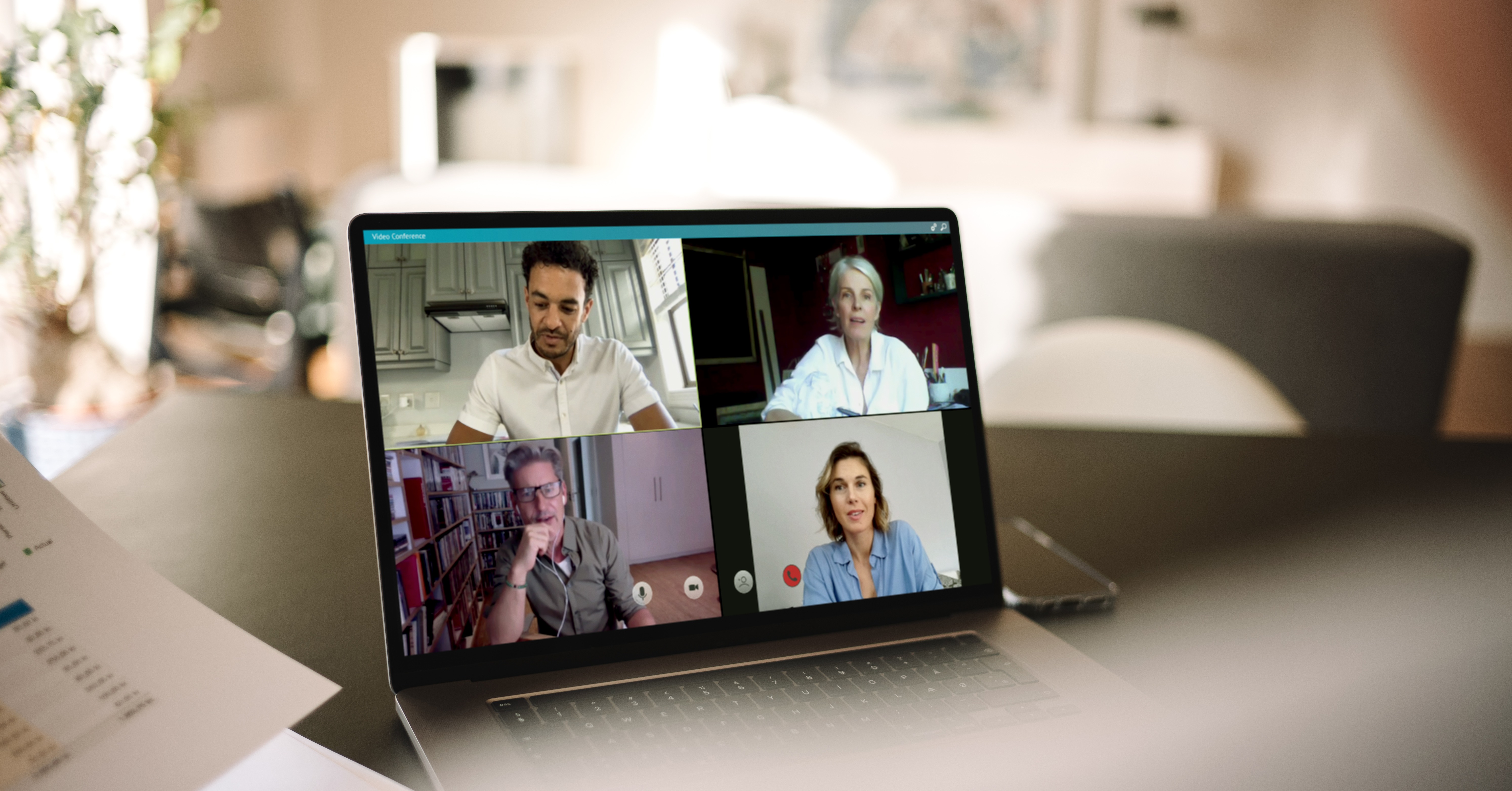 online-meeting-via-video-conference-call-G9CNFTZ