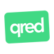 qred-logo-untitled