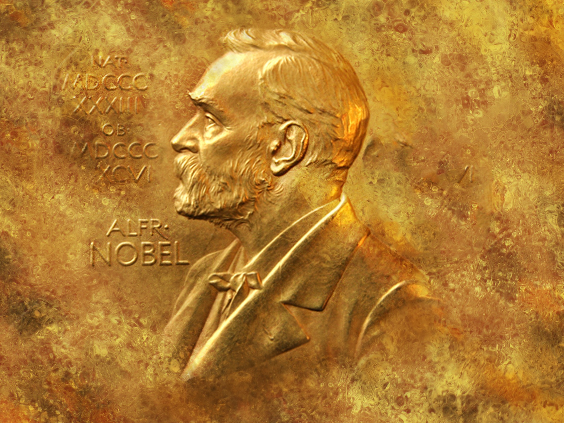 Vi på Lowell gratulerar årets nobelpristagare i ekonomi